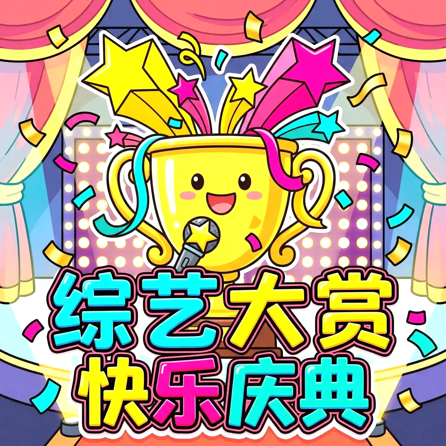 斗罗大陆168集免费完整观看 明星周边好物